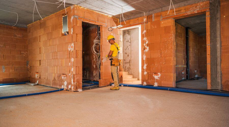 Expert top industrial roofings services in Boiling Springs, PA